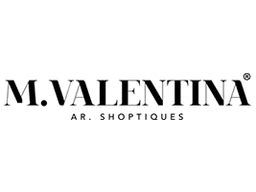 cupon descuento collares valentina